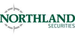 Northland Securities Community